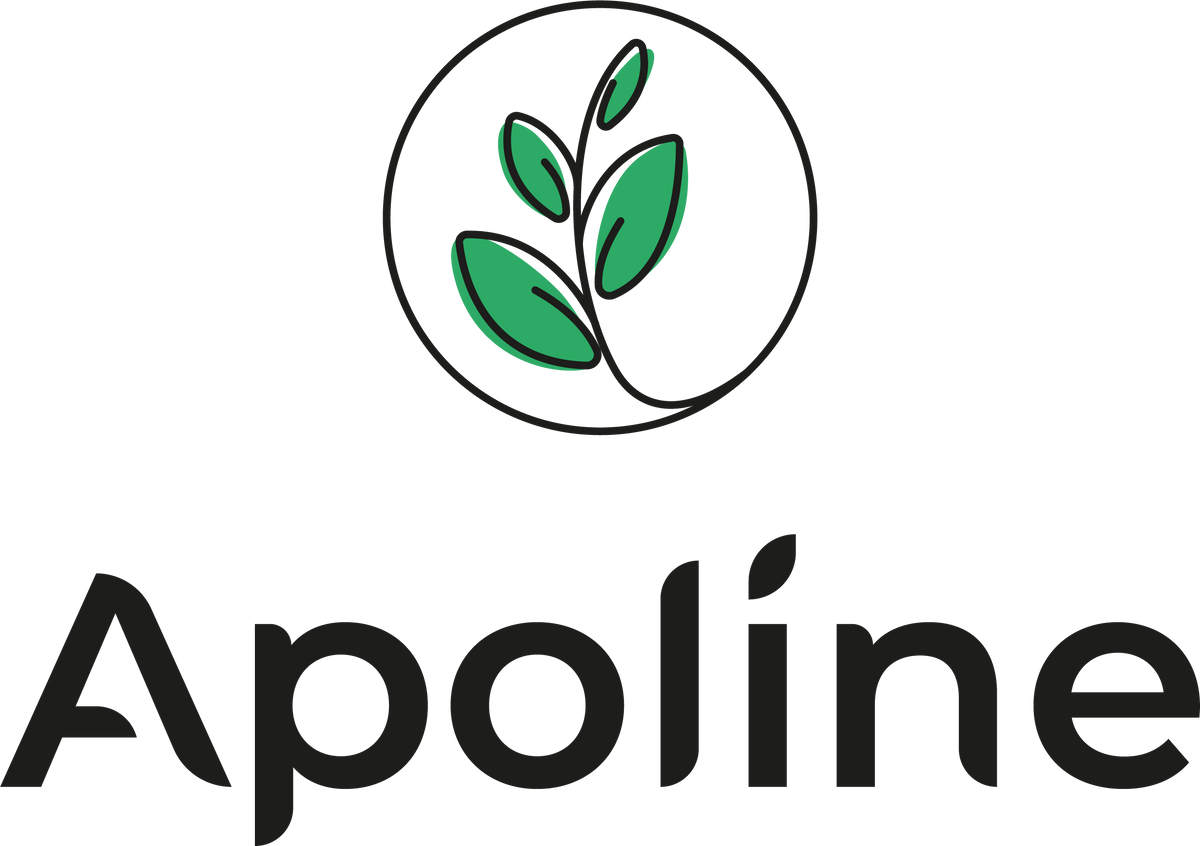 Apoline